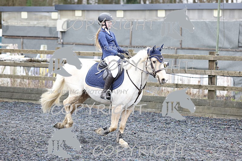 _R6A8298 - Class 3 45cm