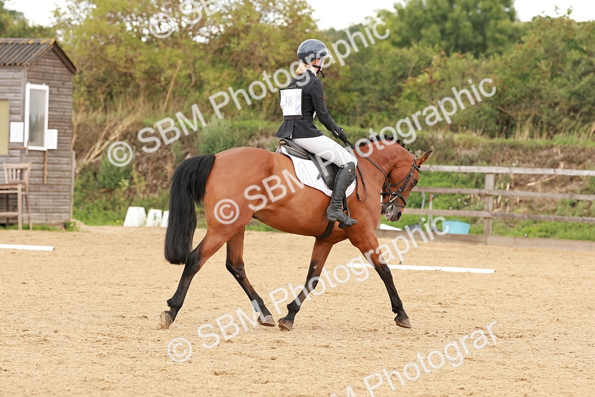 SBM_002484 - Prelim 3