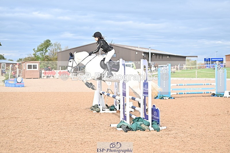 241012A-122239-01127 - 80cm