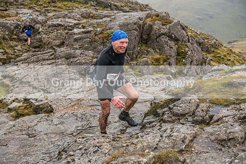 Three Shires-707 - Three Shires Fell Race Saturday 20th September 2025
