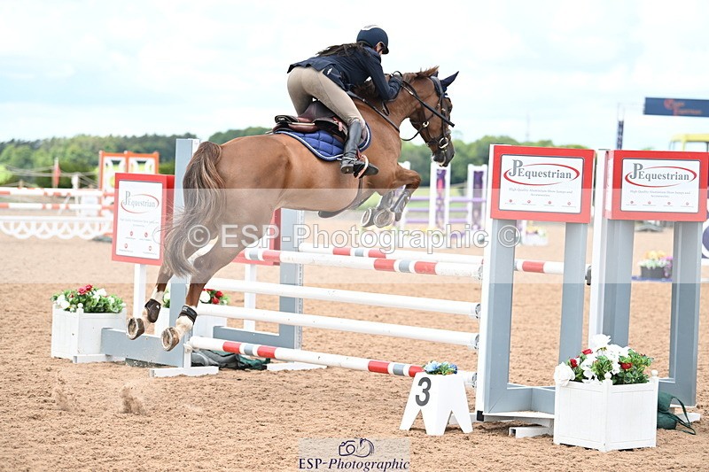 240727A-115848-04269 - Cls 14 NAF Bronze Semi Final