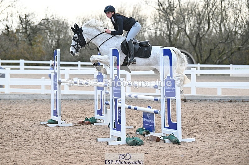 231119A-143448-06131 - Sun Cls 9 National 1.15m