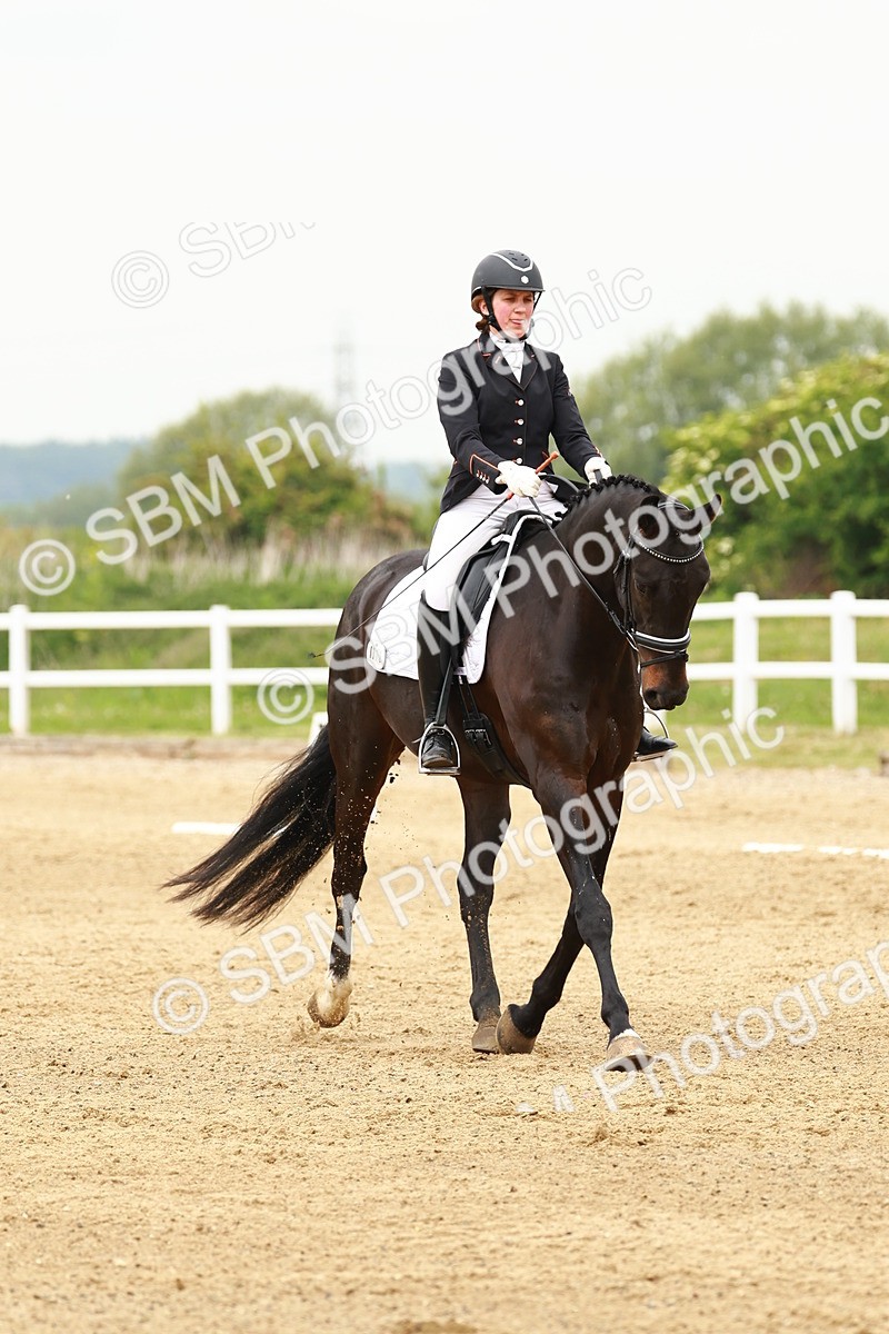 SBM_000783 - Class 4 - Prelim 5