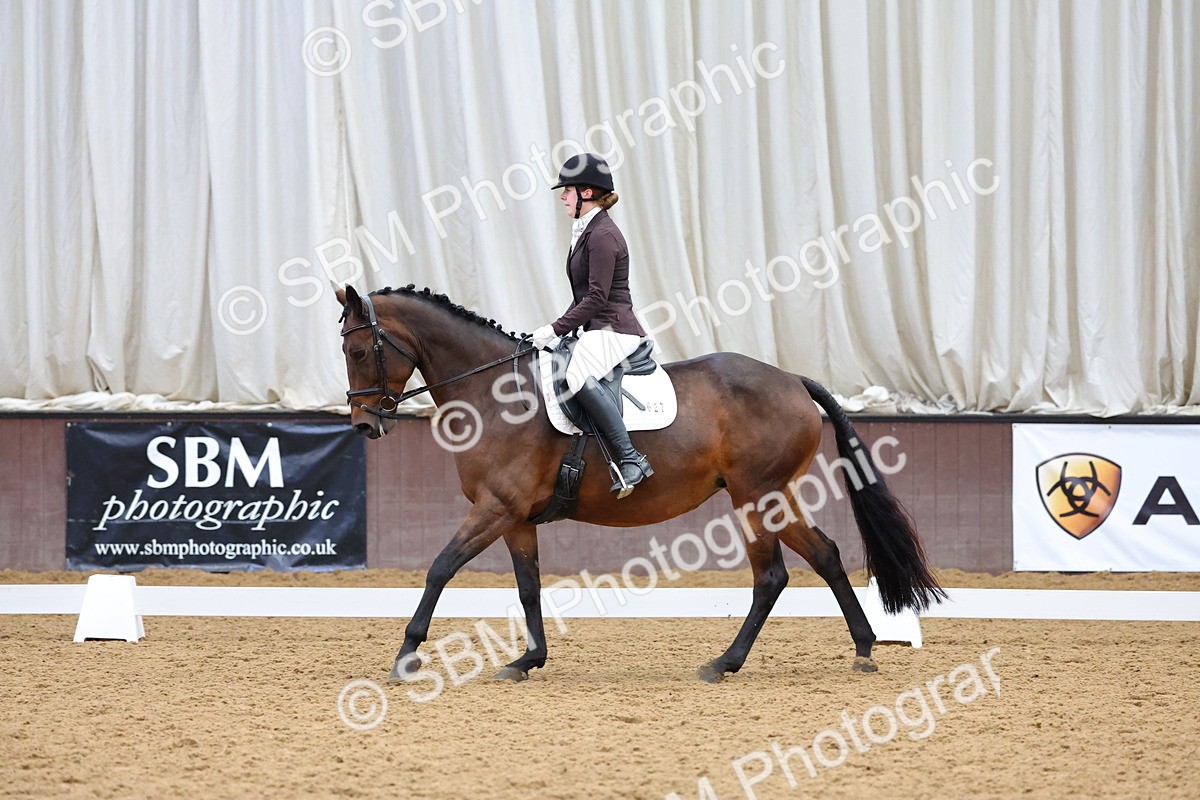 SBM_002034 - Class 5 - Novice 3