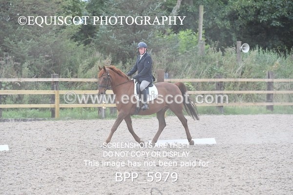 BPP_5979 - PRELIM TEST 5 LONG ARENA