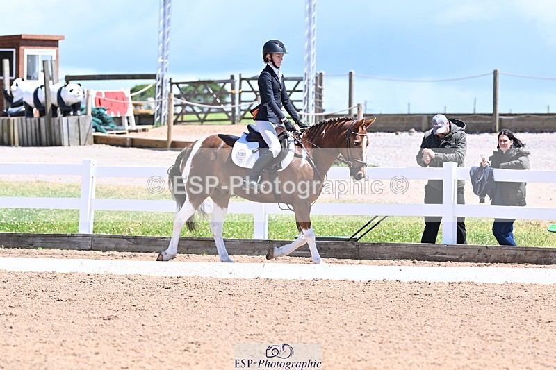 240706A-131439-02191 - Cls 3C Jnr Prelim 18