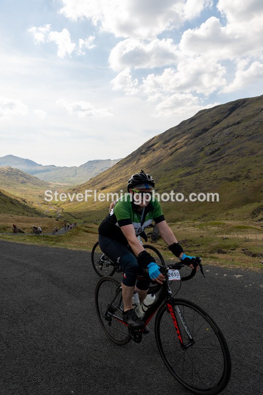 153836 - Wrynose 15.00-16.00