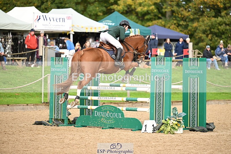 251024A-101759-06388 - B-138-Patrick.Whelan