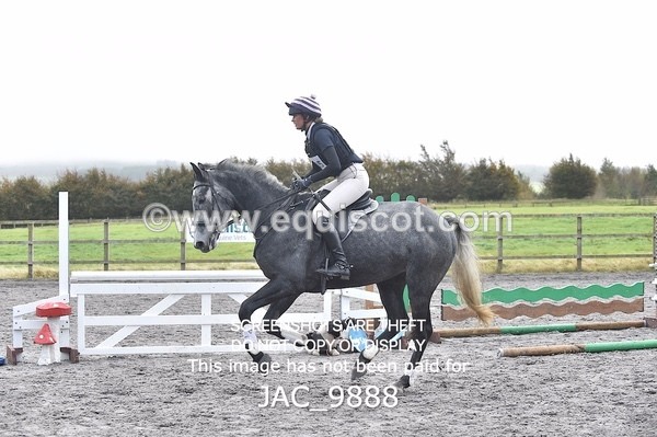 JAC_9888 - Class 8 BE ACE 90cm Snr, Scottish & Aintree Qualifier