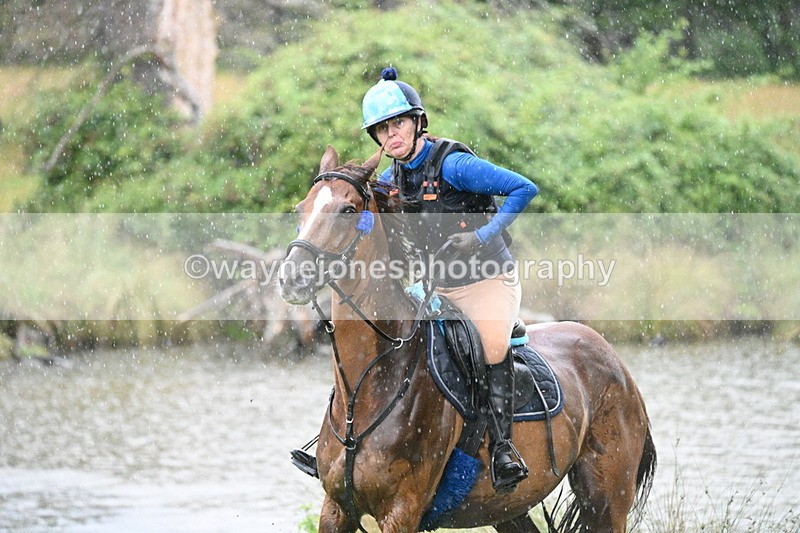 WJ7_9993 - Time at Water 13:33 to 14:59