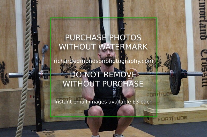 DSC09752 - Crossfit