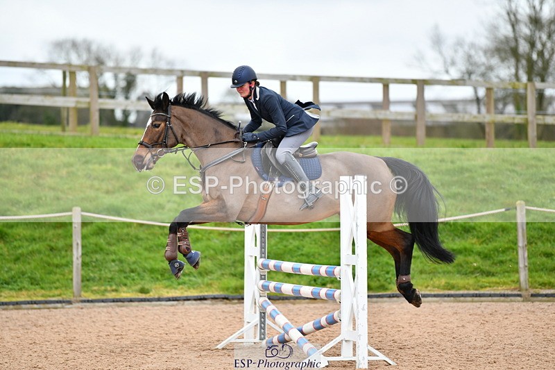 240309A-133525-01219 - Cls 21+22 Club and Schools 90cm