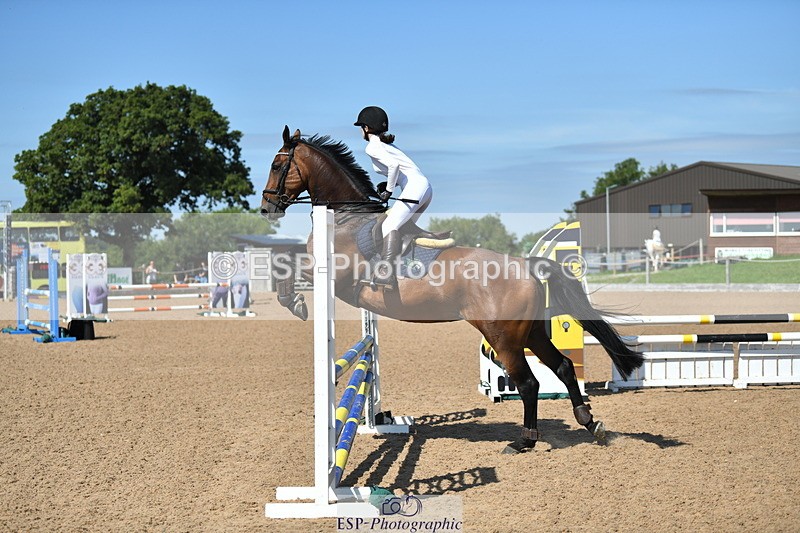 230903A-130207-04673 - Cls 15A U21 Intro 90cm