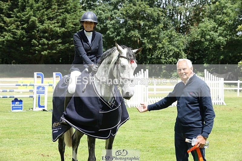 240704-123721-02797 - Cls 2 1.20m Open