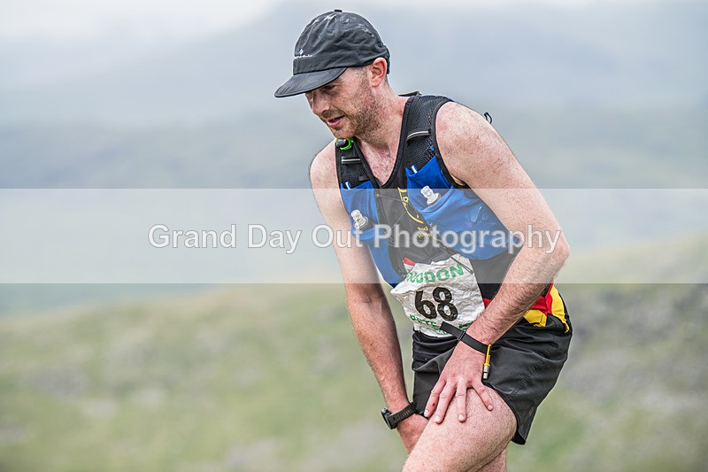 Duddon Long-294 - Duddon Valley Long Fell Race Saturday 30th May 2026