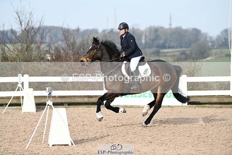 250309-093252-03144 - Cls 18-20 CR, Club and Schools 60cm