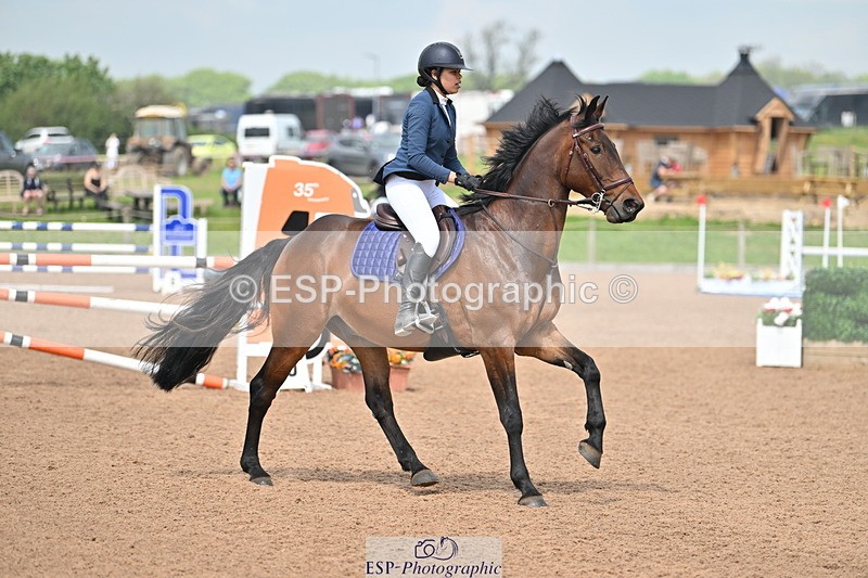 240512A-143215-18877 - Cls 50 Newcomers