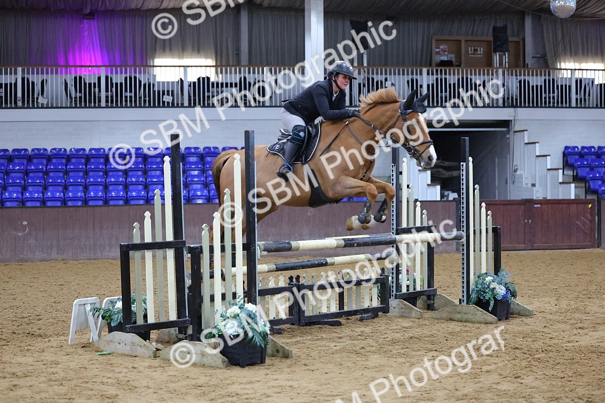 SBM_005204 - Class 13 - Senior Discovery - 1.00m