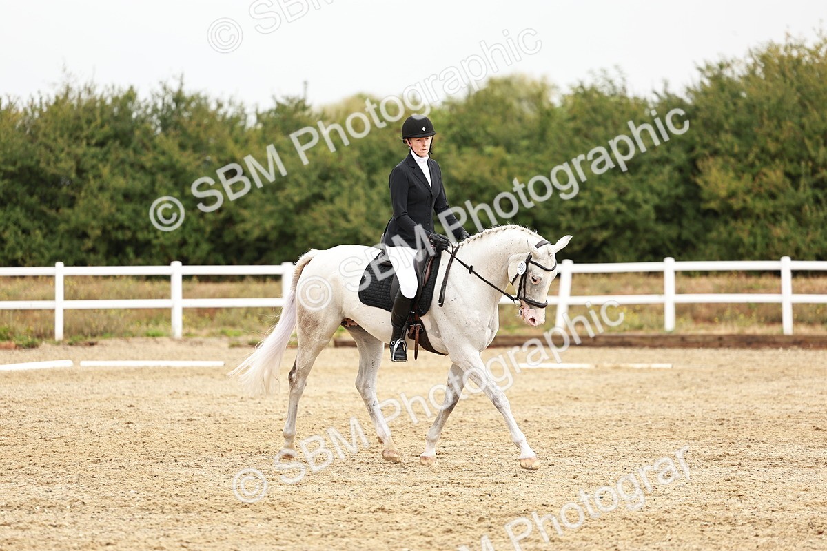 SBM_001589 - Class 4 - P2 Warm Up 10.46-12.10