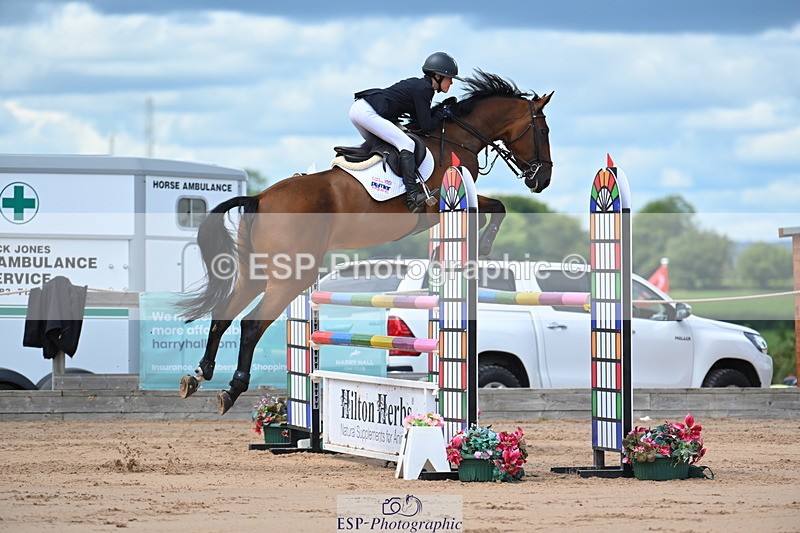 230721A-124419-06235 - Cls 34, 7 Yr Olds 1.30m