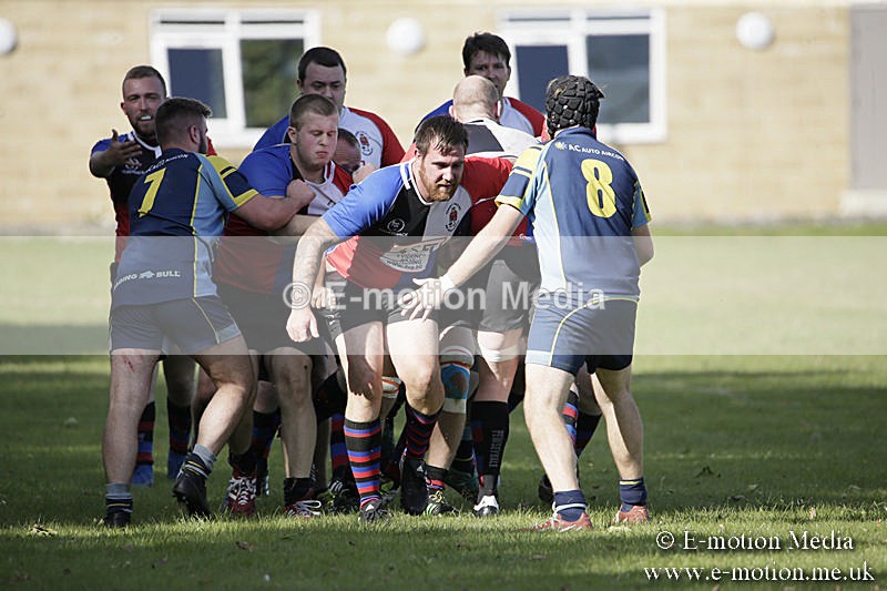 RU140919-0078 - Pewsey Vale RFC v Trowbridge III RFC 14/09/19