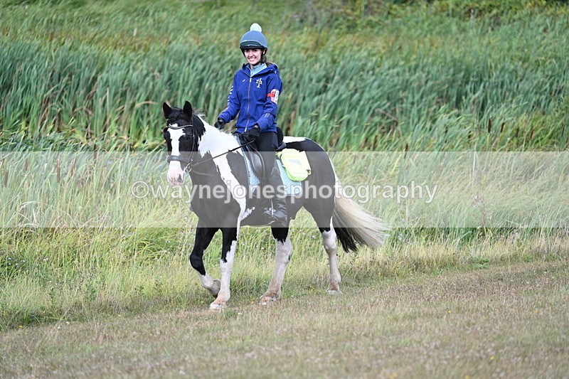 WJ7_5928 - Time 11:50 to 12:09