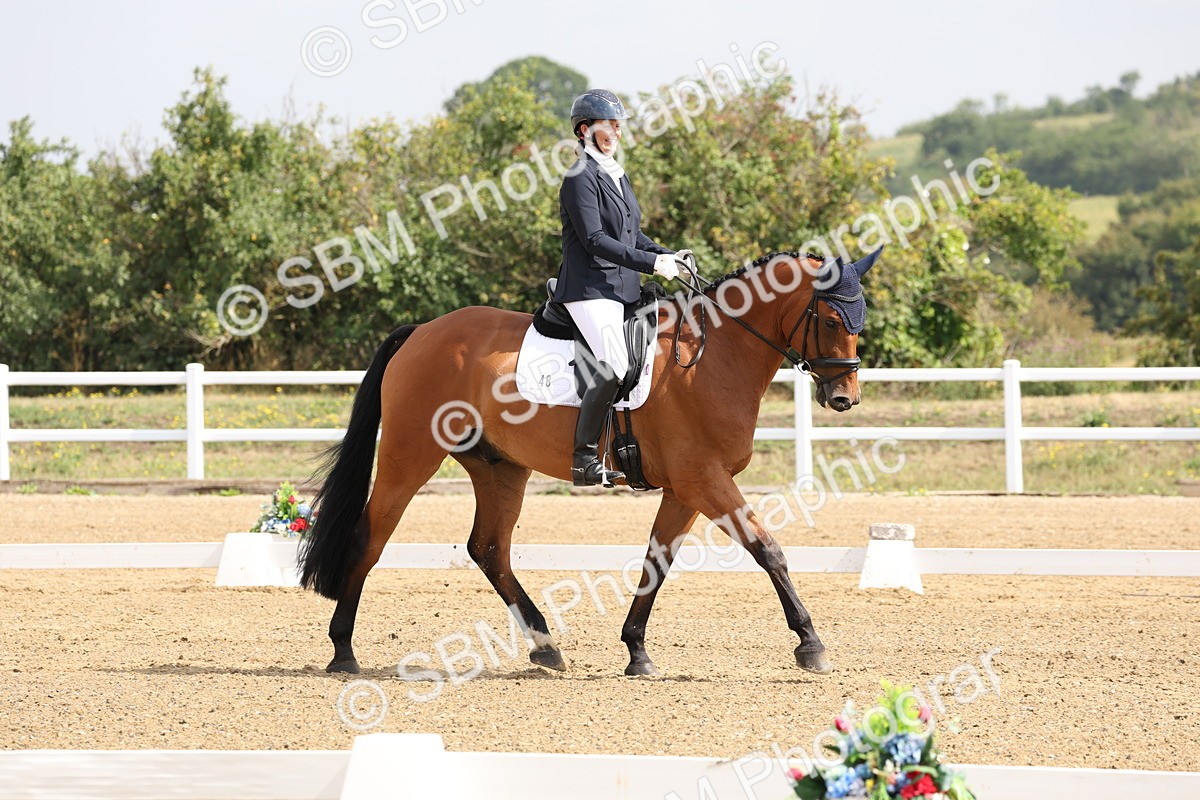 SBM_005740 - Class 6 - Novice 6 - 10.26-11.29