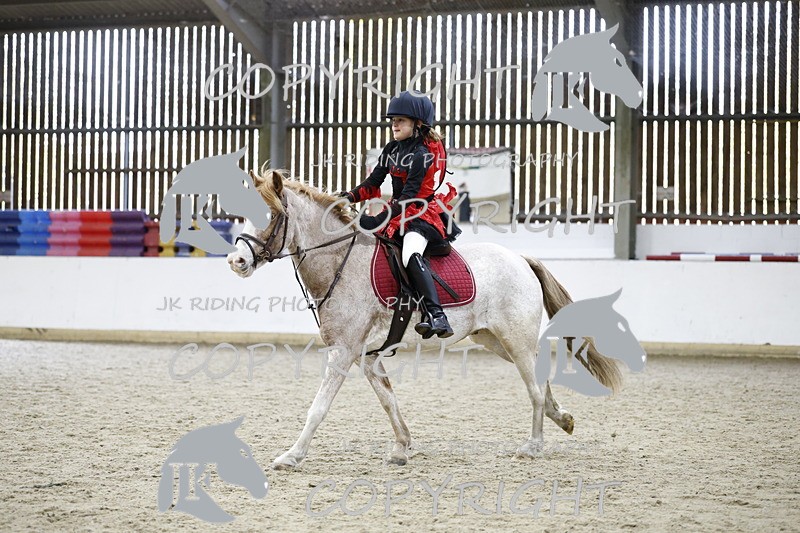 _T0A1712 - Class 3 45cm