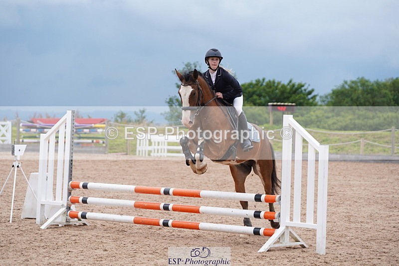 240713A-143328-00862 - Cls 15 - 16 &17 CR & 60cm