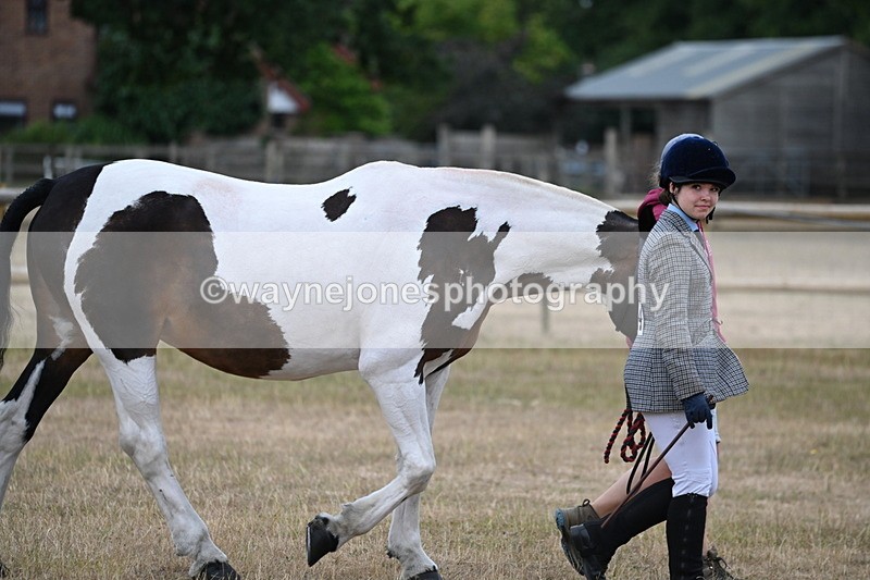 WJ6_7804 - Class 10 Coloured in Hand