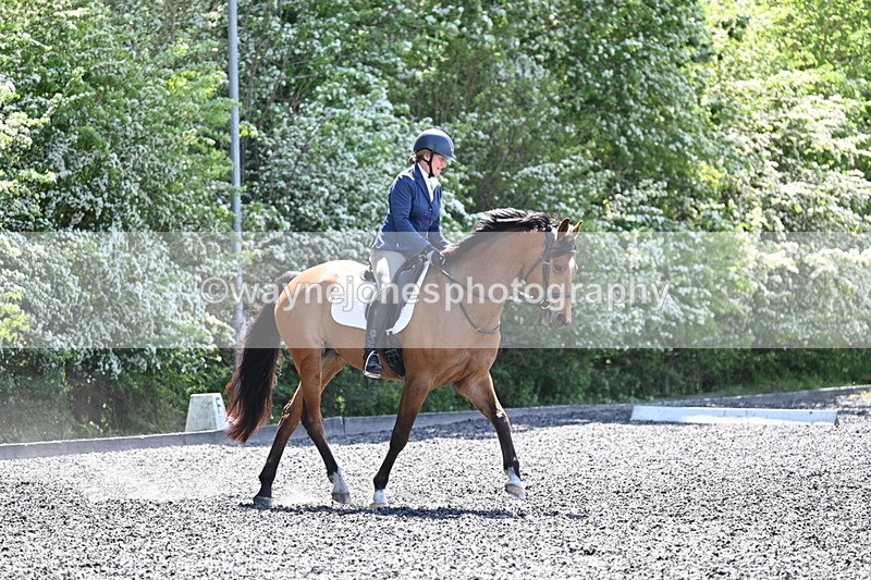 WJ7_0226 - Time 12:38 to 13:26