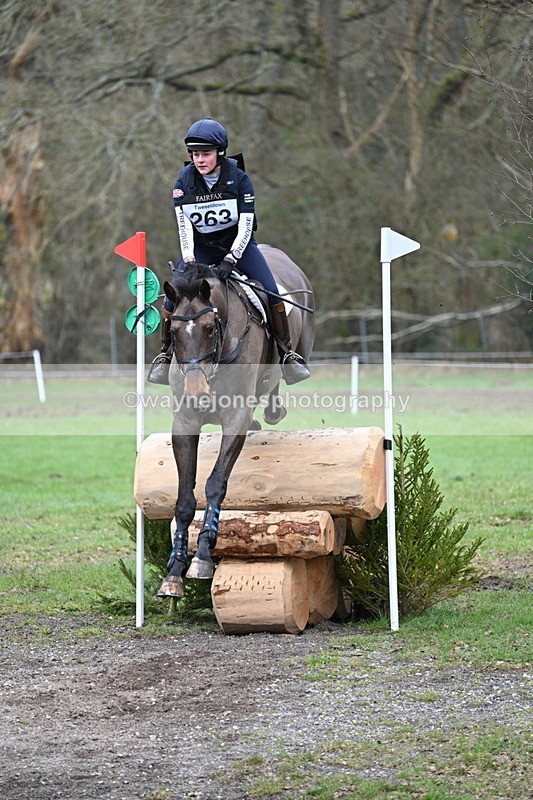 WJ7_7124 - Time 14:52 to 15:10