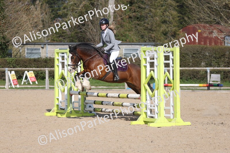 20260322-0341 - Class 2 - 70cm