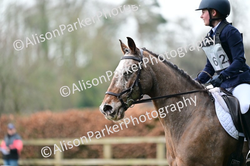 20260125-3682 - Class 12 - Novice