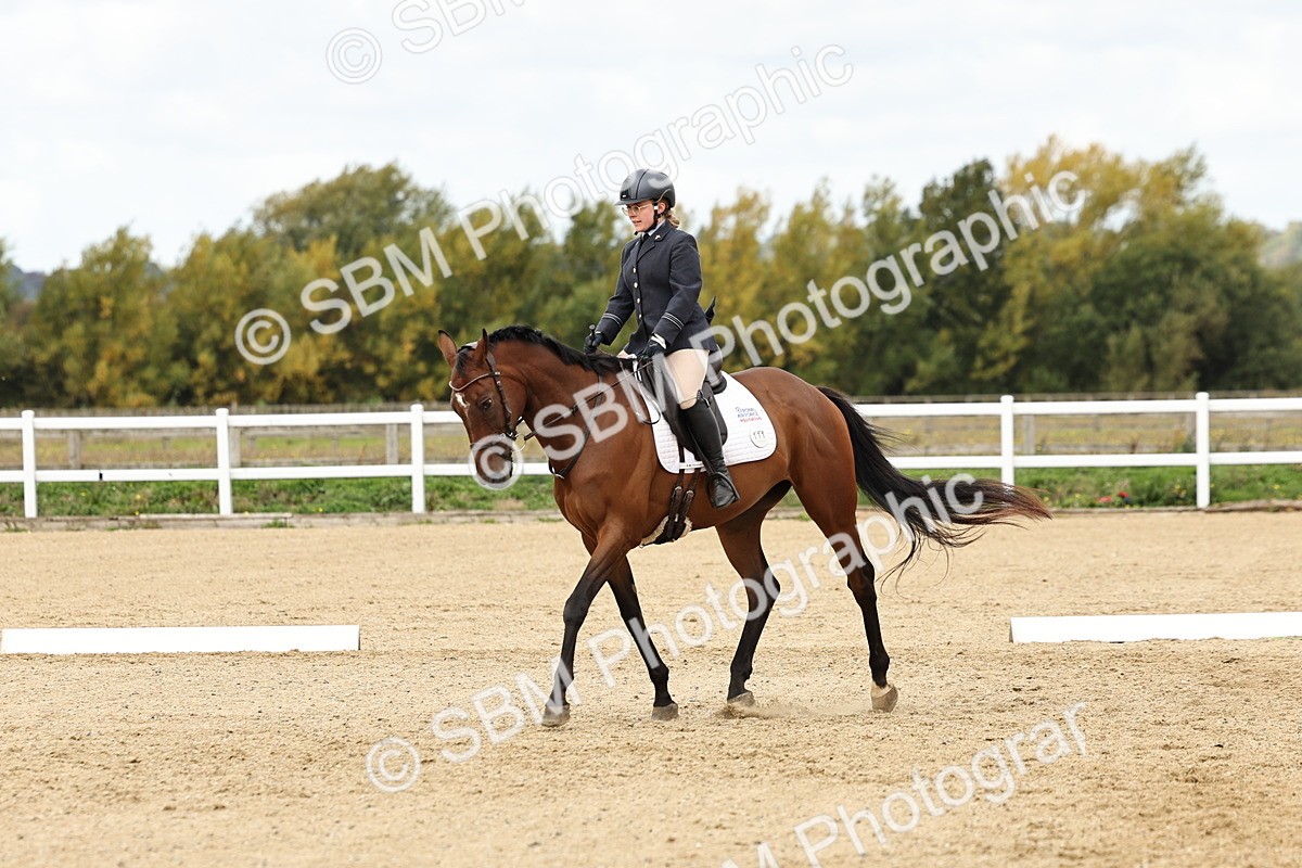 SBM_004621 - Class 69 - Novice 2