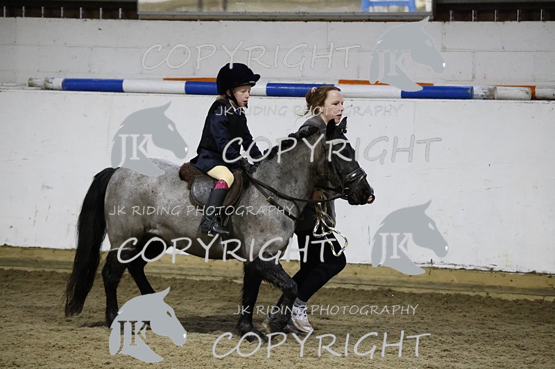 _R6A6668 - Class 1 40cm