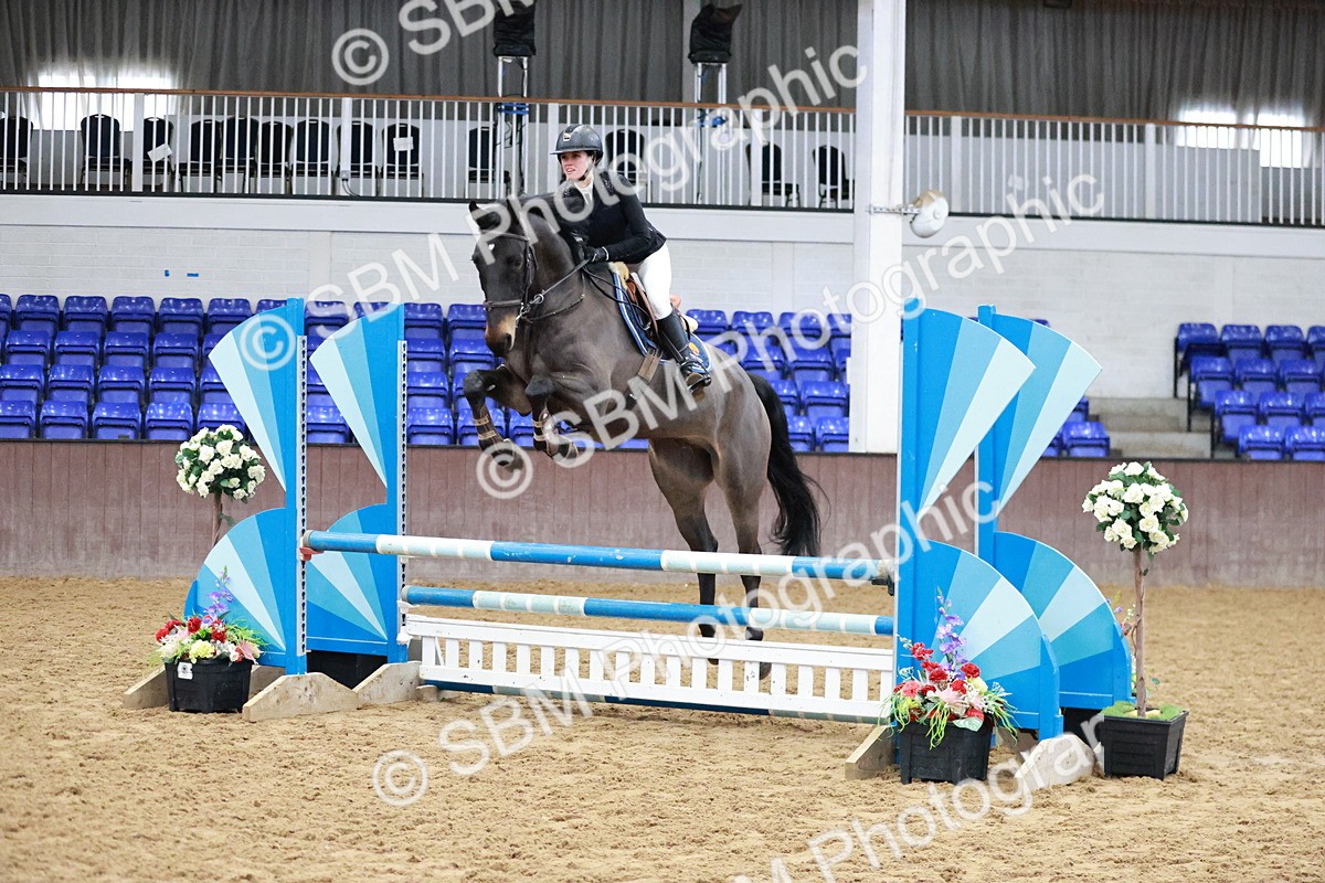 SBM_003774