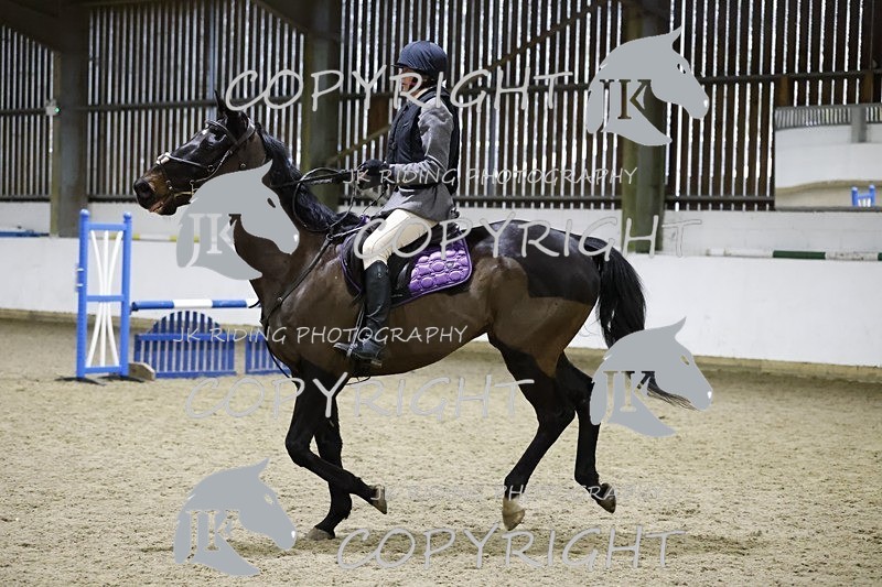 _R6A6806 - Class 8 90cm