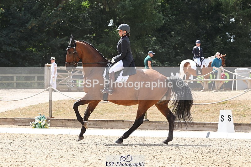 250809A-133349-03560 - 041-Laura.GreenIreldo.L