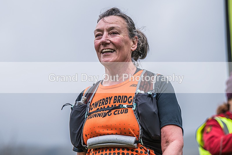 Buttermere-1835 - Fellside Events Buttermere Trail Race Sunday 22nd March 2026