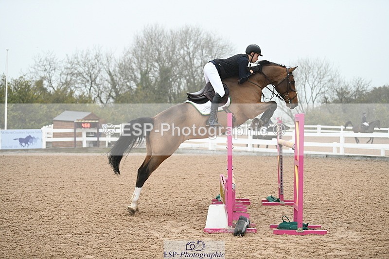 241103A-122152-07926 - SUN Cls 22 Blue Chip Performance Champ Q and Open