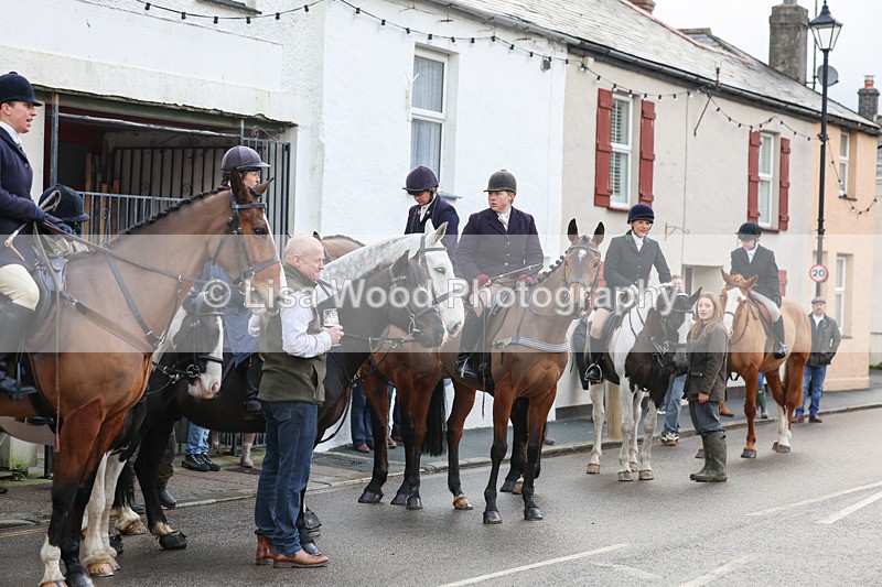 3E7A5552 - FBH Silver Ball, St Columb 01.01.2026