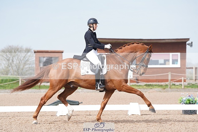 250404-112734-05453 - 009-Sarah.Stewart-Djoe.Dimaggio