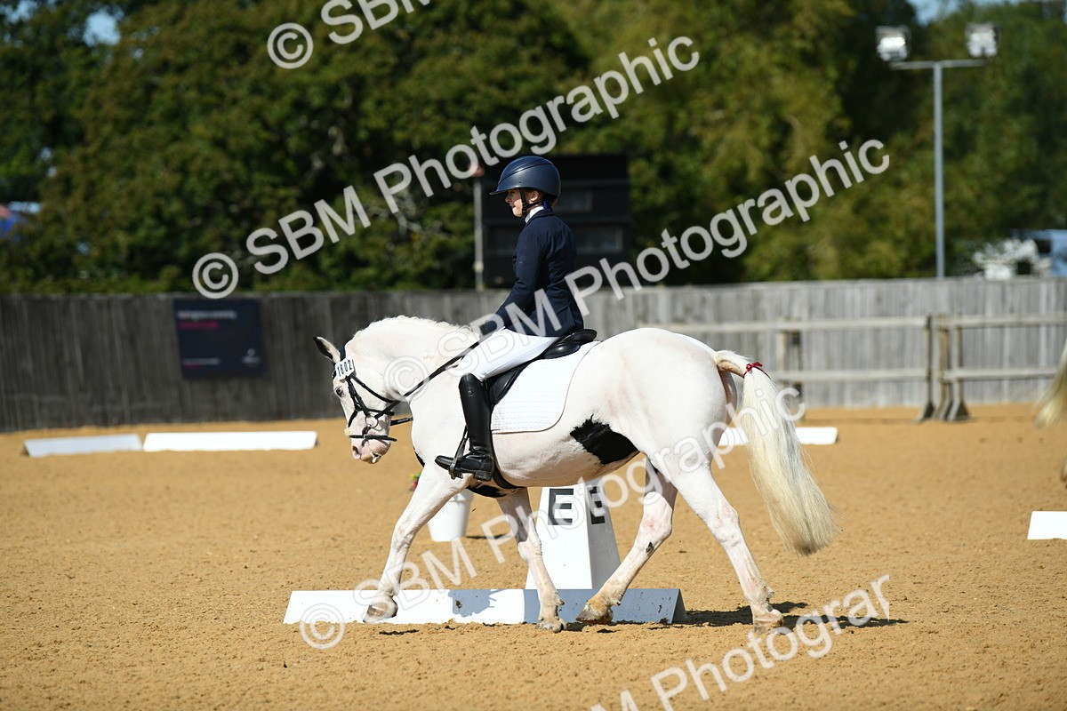 SBM_22723 - D13 - Grand Tour Championship - Prelim 12