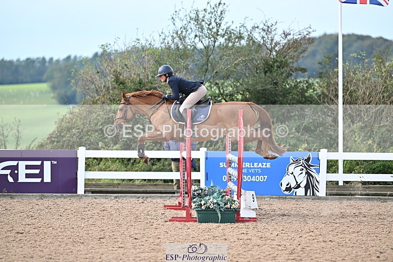 241004A-133544-02282 - Fri 10 1.05m amateur Quals