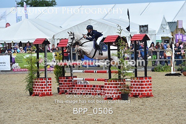 BPP_0506 - RHS 2019 Selection - *Just some random spectator shots so Lucky Dip if you are there!