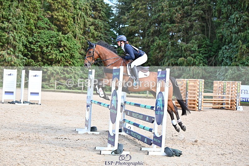 250802A-173213-08365 - I-423-Megan.Pocock-HANKY.BRITANNIA