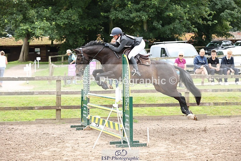 240803-131048-05392 - 165-Keira_Parsons-SARATOGA_CANDYMAN