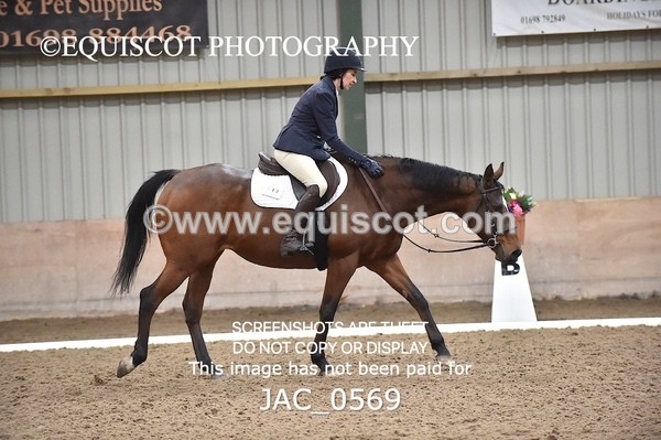 JAC_0569 - CLASS 1 INTRO 1