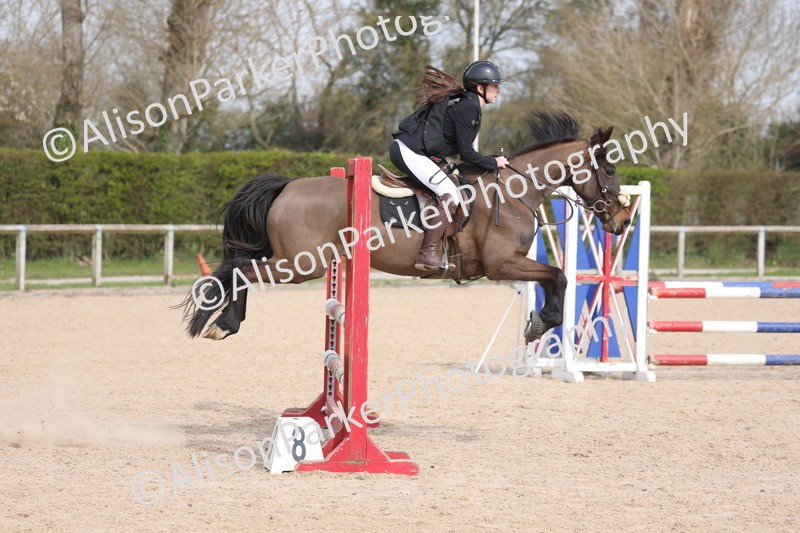 20260322-1521 - Class 4 - 90cm